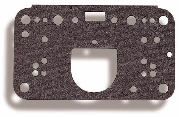 Holley 108-36-2 Metering Block Gaskets Holley 108-36-2