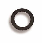 Holley 108-77 Fuel Bowl Plug Gasket Holley 108-77