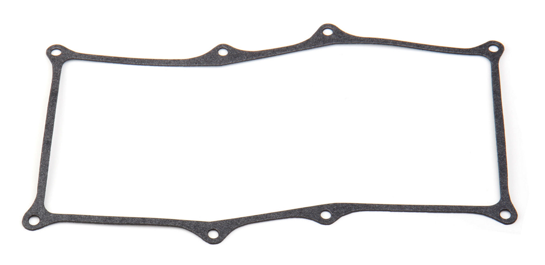 Holley 108-79 Pro Dominator Top Plate Gasket Holley 108-79