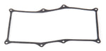 Holley 108-79 Pro Dominator Top Plate Gasket Holley 108-79