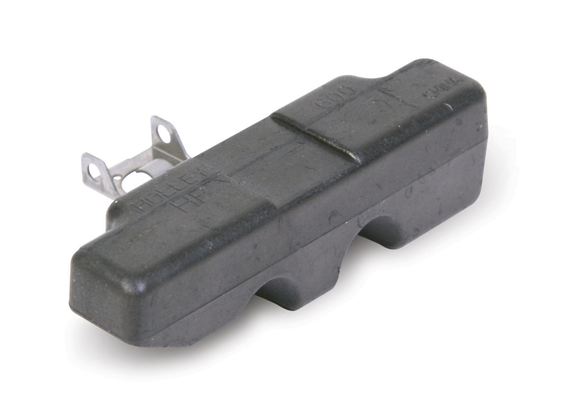 Holley 116-14 Wedged Nitrophyl® Float Holley 116-14