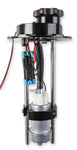 Holley 12-141 Fuel Cell EFI Pump Module Assembly Holley 12-141
