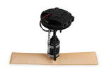 Holley 12-158 Fuel Pump Hanger Assembly Holley 12-158