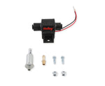 Holley 12-428 Elec Fuel Pump Mighty Mite 34-GPH 7-10 PSI Holley 12-428
