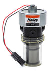 Holley 12-430 Mighty Might Electric Fuel Pump Holley 12-430