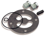 Holley 12-751 Volumax Pump Gasket Kit Holley 12-751