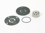 Holley 12-821 Gerotor Kit for 12-125 & 12-150 Holley 12-821