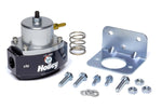 HLY12-880.jpg