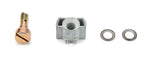 Holley 121-240 Accelerator Pump Discharge Nozzle Holley 121-240