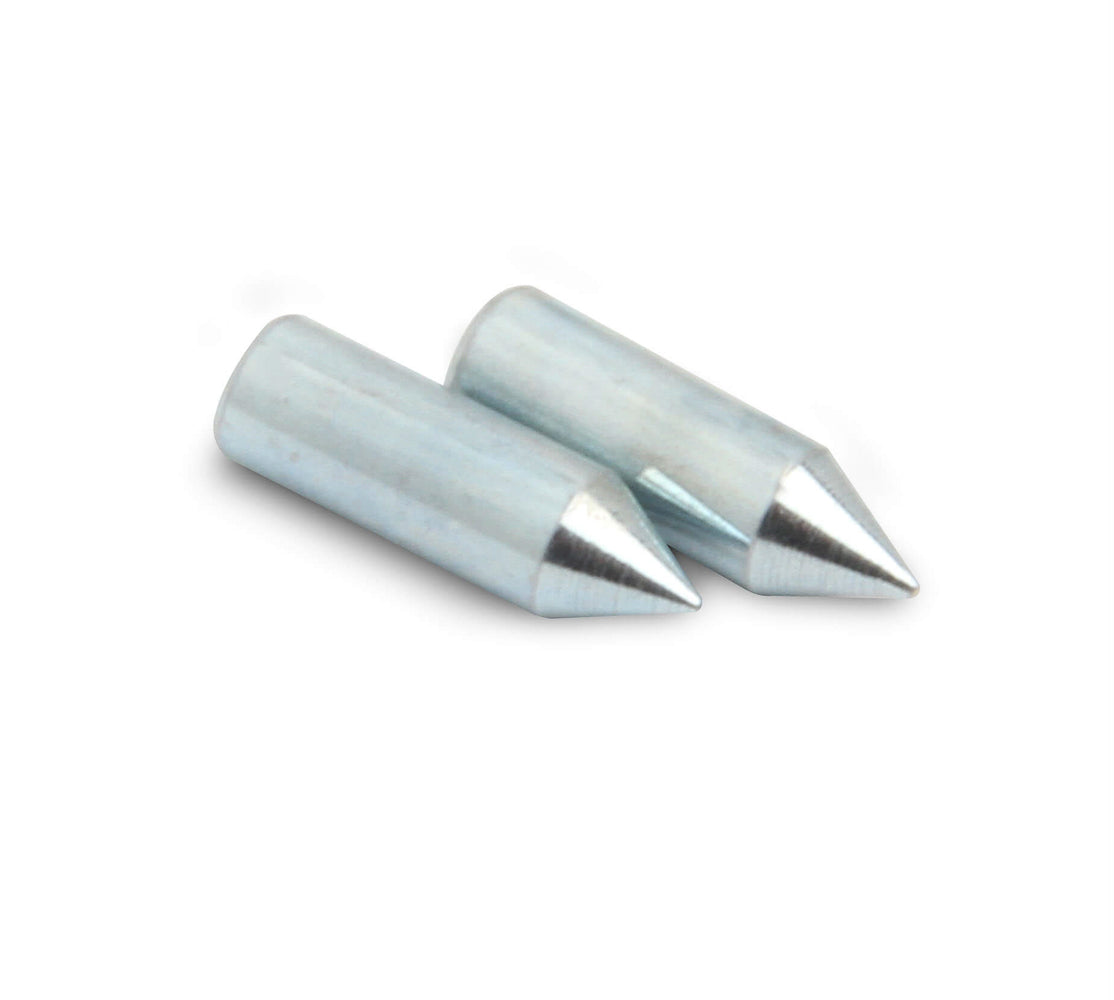 Holley 121-5 Accelerator Pump Discharge Nozzle Check Needle Holley 121-5