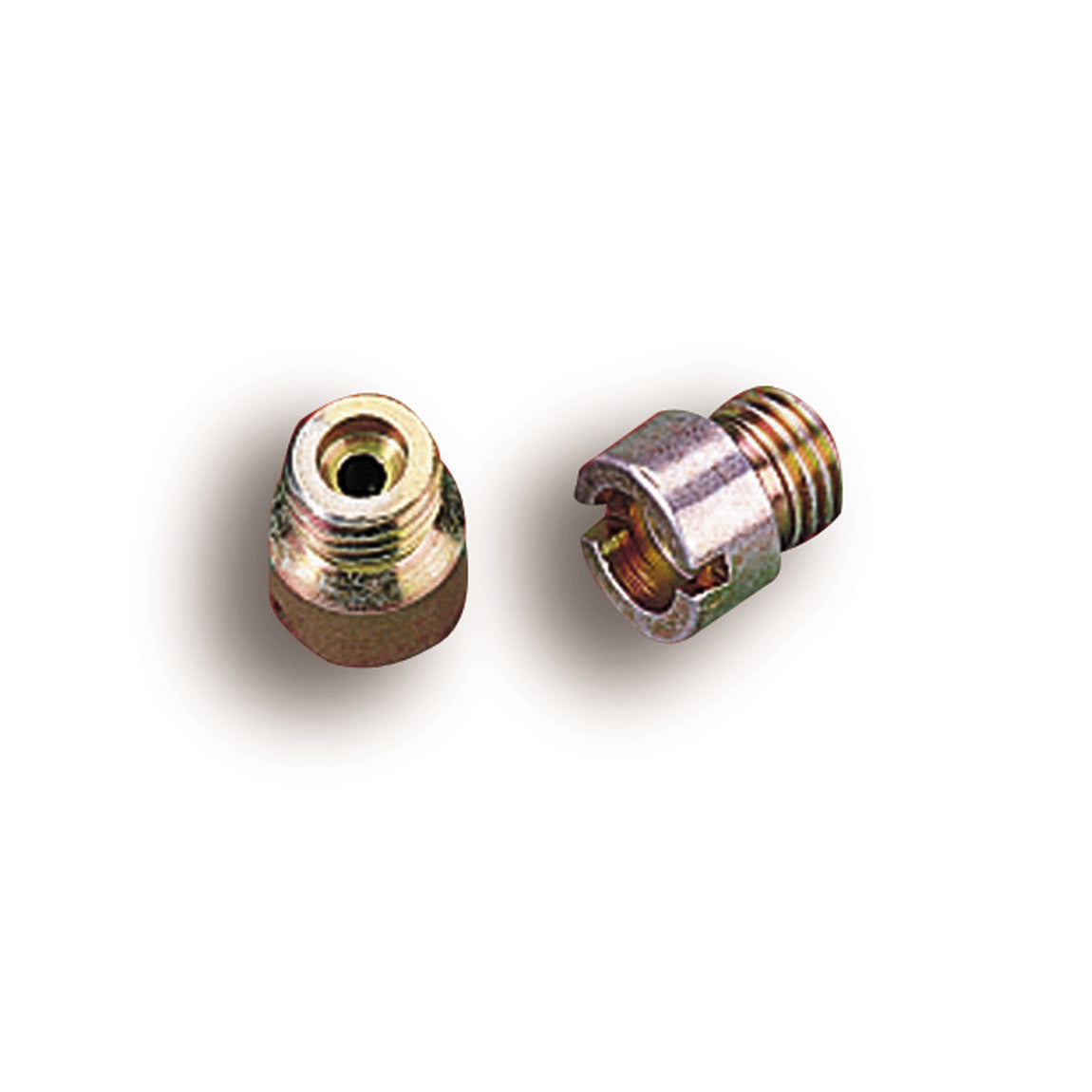Holley 122-109 Carburetor Jet Holley 122-109