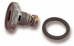 HLY125-185.jpg