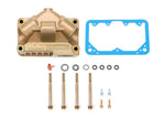 HLY134-104.jpg