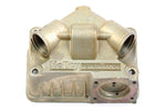 HLY134-112.jpg