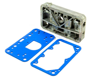 Holley 134-137 Primary Metering Block Holley 134-137
