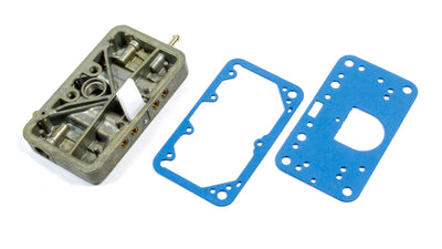 Holley 134-150 Metering Body Kit Holley 134-150