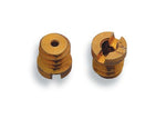 Holley 142-20 Mini-Jet Service Kit - .020in Holley 142-20