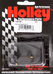 Holley 142-28 .028 Mini-Jets (2pk) Holley 142-28