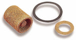 HLY162-500.jpg