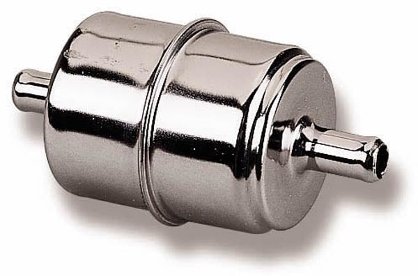 Holley 162-523 Fuel Filter Holley 162-523