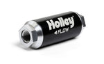 HLY162-572.jpg