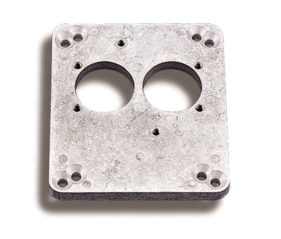 Holley EFI 17-41 Carburetor Adapter Holley EFI 17-41