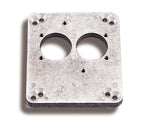 Holley EFI 17-41 Carburetor Adapter Holley EFI 17-41