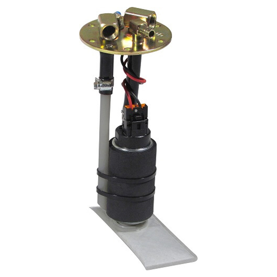 Holley 19-168 Fuel Pump Electric Holley 19-168