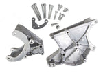 Holley 20-131 Accessory Drive Bracket Kit GM LS Holley 20-131