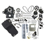 HLY20-340BK.jpg