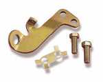 Holley 20-58 Solenoid Bracket Holley 20-58