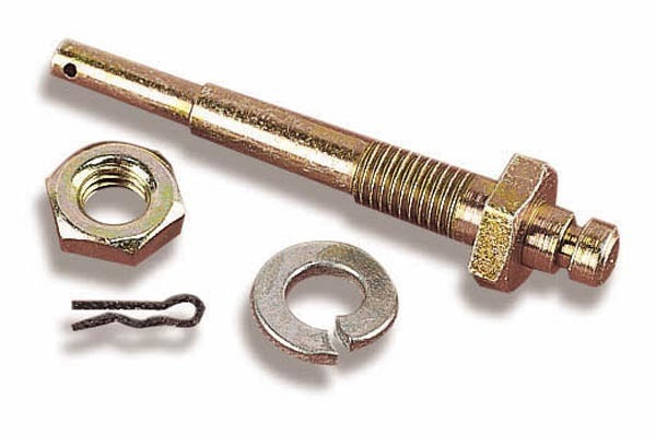 Holley 20-67 Carburetor Throttle Stud; Chrysler Throttle And Cruise Control; Holley 20-67