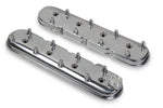 HLY241-90.jpg