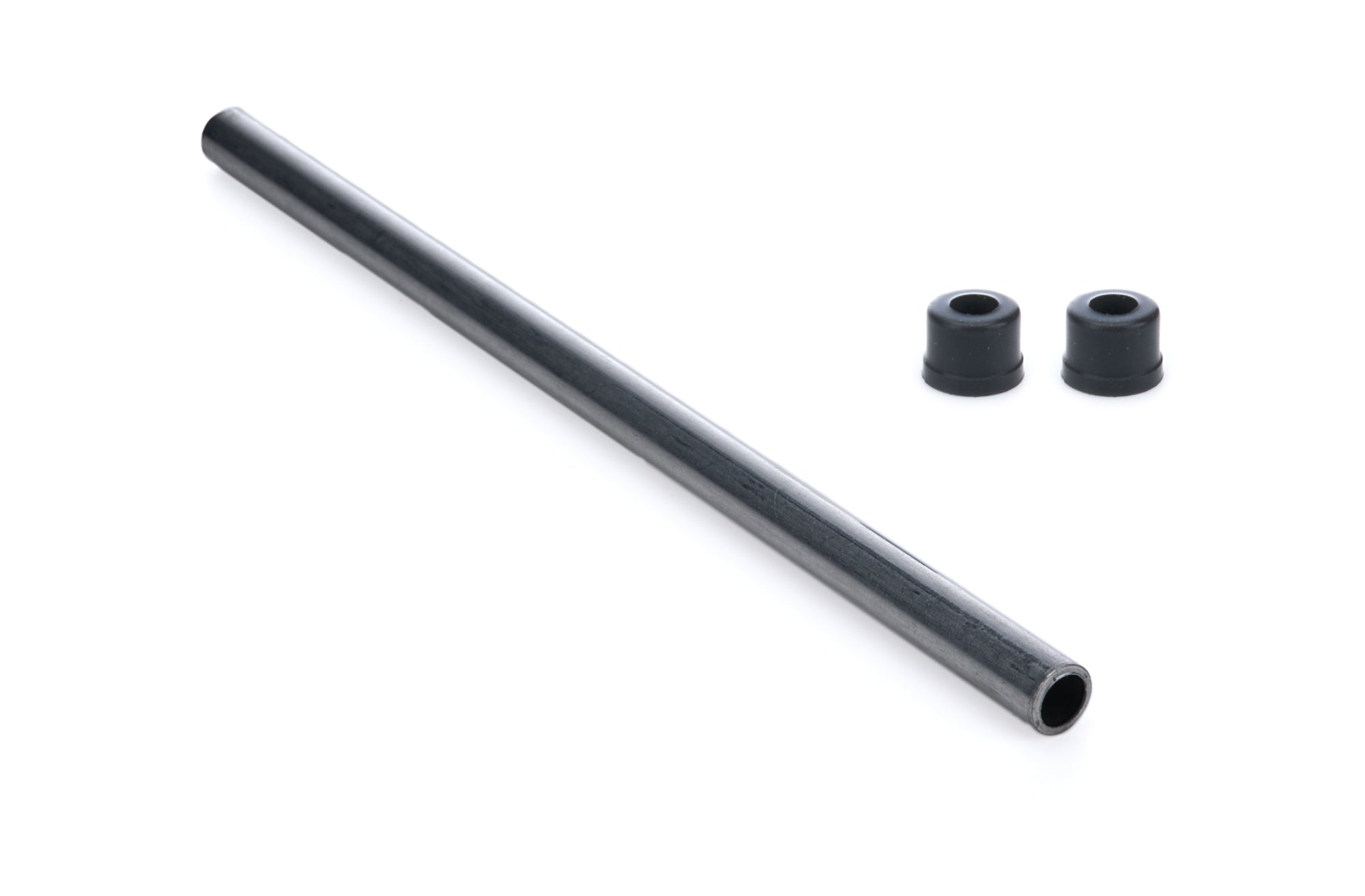 Holley 26-115 Fuel Transfer Tube; For Carburetor Model 4160; Holley 26-115