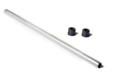 Holley 26-116 New Design Transfer Tube 4165 Holley 26-116