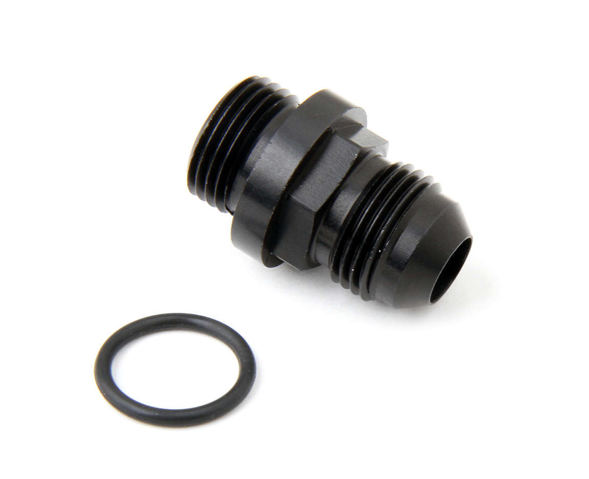 Holley 26-143-1 Fuel Inlet Fitting Holley 26-143-1