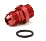 Holley 26-2 Installation Tool Kit; Heli-Coil Kit For Fuel Body Screws; Holley 26-2