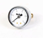 HLY26-500.jpg