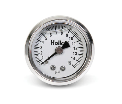 HLY26-504.jpg