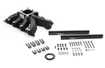 HLY300-290BK.jpg