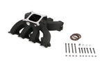 HLY300-291BK.jpg