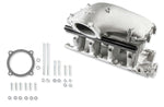 Holley 300-310 EFI Intake Manifold Holley 300-310