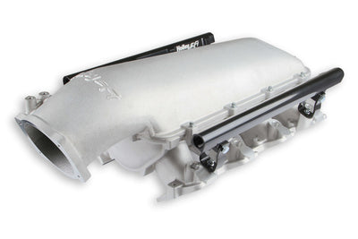 HLY300-620.jpg
