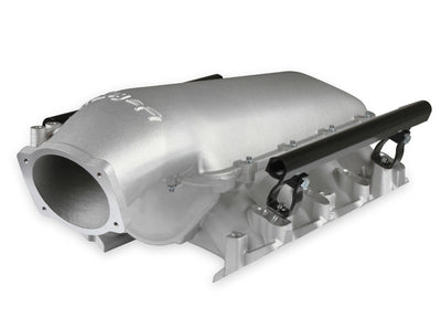 HLY300-679.jpg