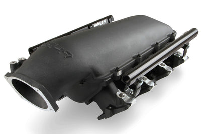 HLY300-679BK.jpg