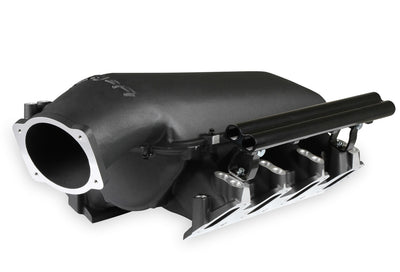 HLY300-683BK.jpg