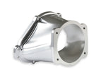 Holley EFI 300-685 105mm Billet TB Adapter LS3 Low-Ram Holley EFI 300-685