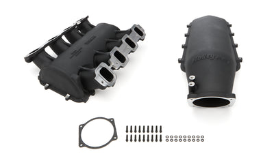 HLY300-715BK.jpg