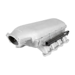 HLY300-915.jpg
