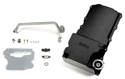 HLY302-1BK.jpg